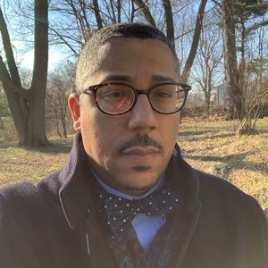 Meet your Posher, Nala